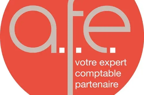 Audit Finance Expert  AFE NIMES