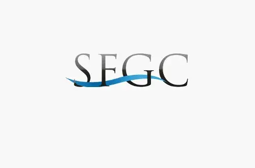 Ste Fiduciaire Gest Compta (SFGC)