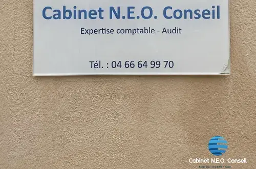 Cabinet Neo Conseil