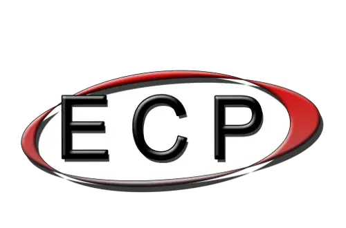 E.C.P  Expertise Conseil Peysson