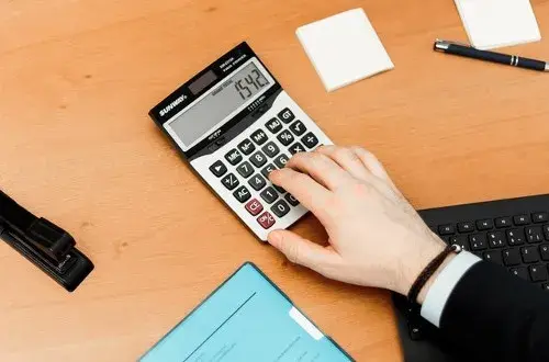 Abc Expertise Comptable