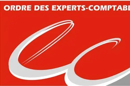 ExpertComptable Les CGC@  Groupe Résultis