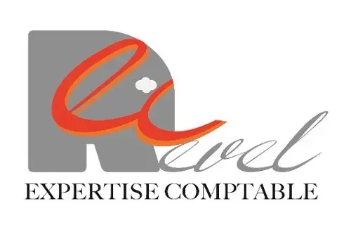 REVEL EXPERTISE COMPTABLE