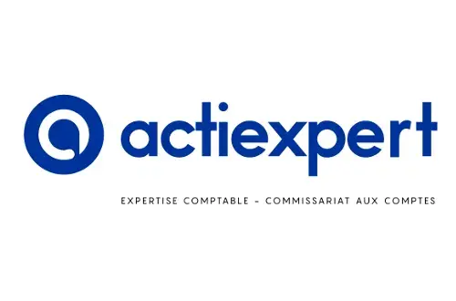 ACTICE  expertise et formation CSE et SST