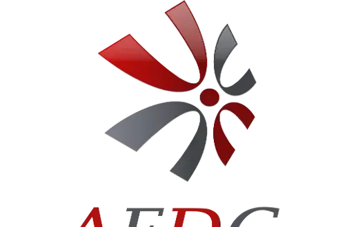 AEDC