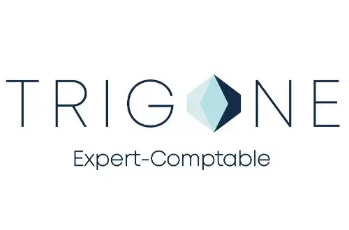 Trigone Expertcomptable