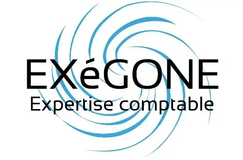 EXéGONE