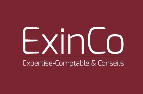 ExinCo  ExpertiseComptable & Conseils