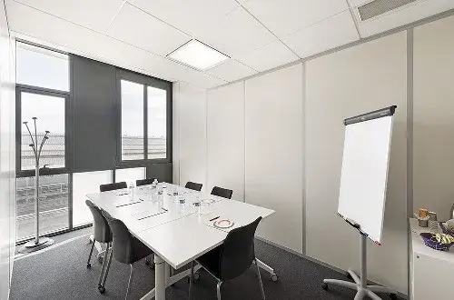 Gédéa Expertises