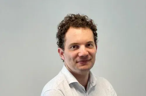 Amarris Contact Expert Comptable à7