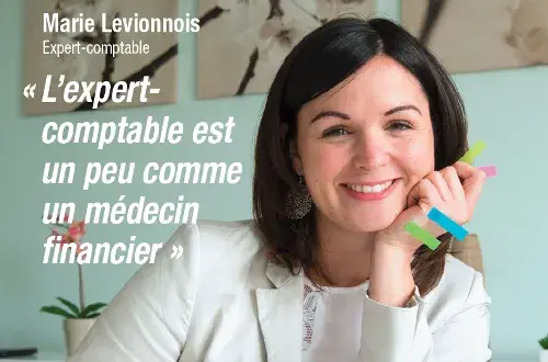 MLVEO  Cabinet d'expertise comptable