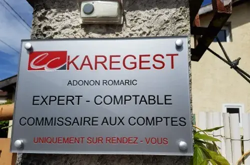 KAREGEST