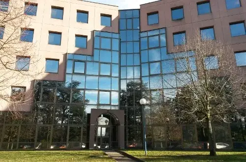 Exco Lyon