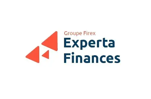 Experta Finances (Sa)