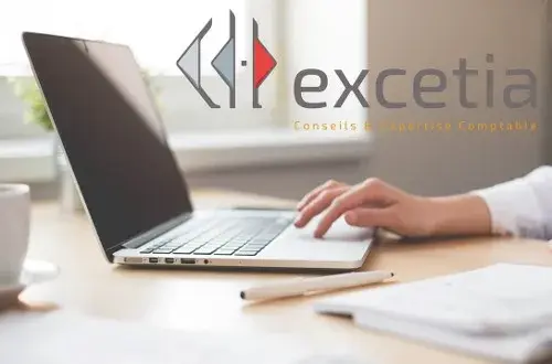 EXCETIA ExpertComptable