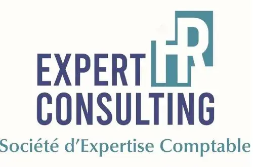 HR EXPERTS AND CONSULTING