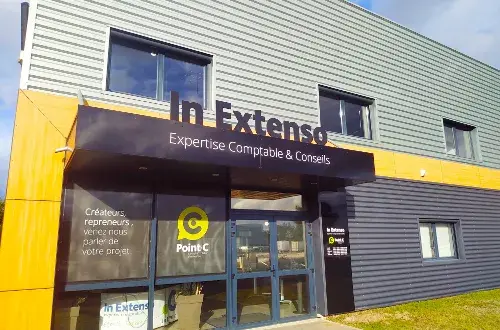 In Extenso expertcomptable Le Mans