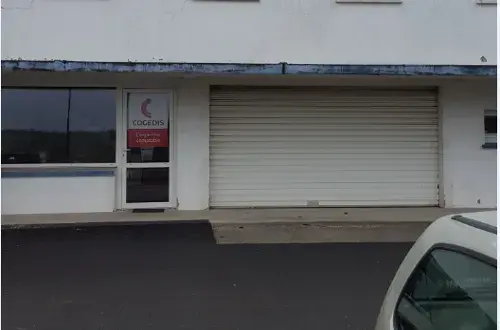Cogedis l'expertise comptable