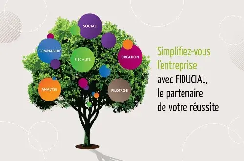 FIDUCIAL Expertise Laval