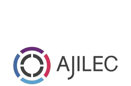 Ajilec  Expert Comptable