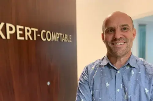 Caubrière Expertise Comptable
