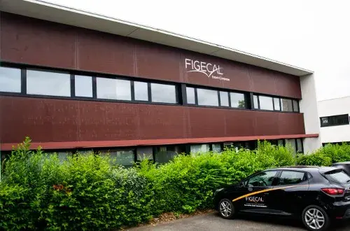 FIGECAL