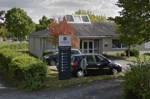 Expertcomptable FITECO ChâteauGontier