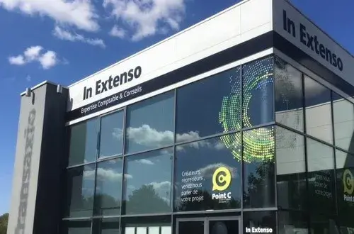 In Extenso expertcomptable