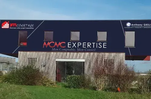 MCMC Expertise