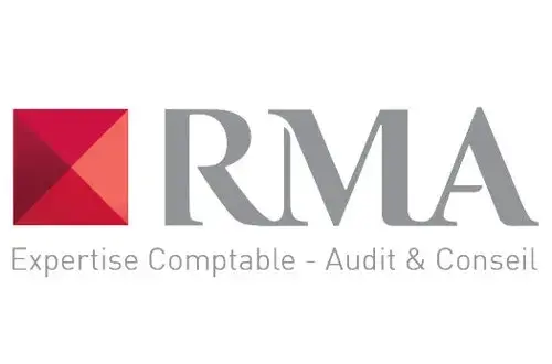 RMA Expertise Comptable