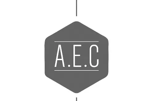 Expert comptable Aix en Provence AEC