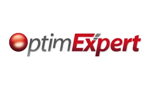 Optimexpert  ExpertComptable