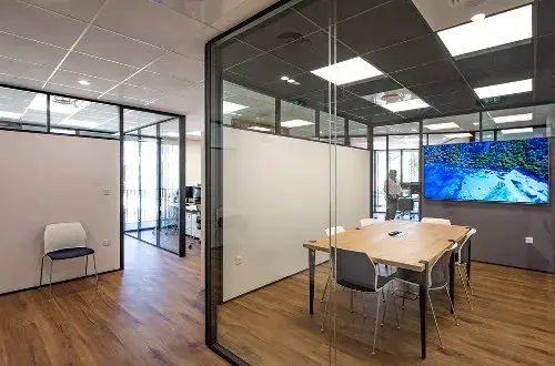 Desprez Expertise Comptable