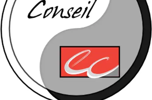 Aix Conseil Expertise Comptable SARL