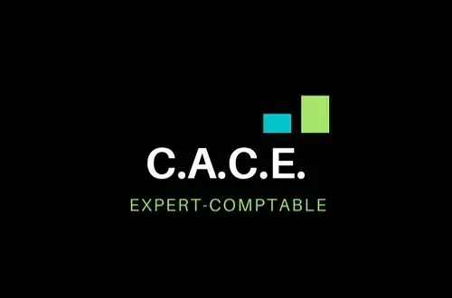 C.A.C.E. Expertise Comptable