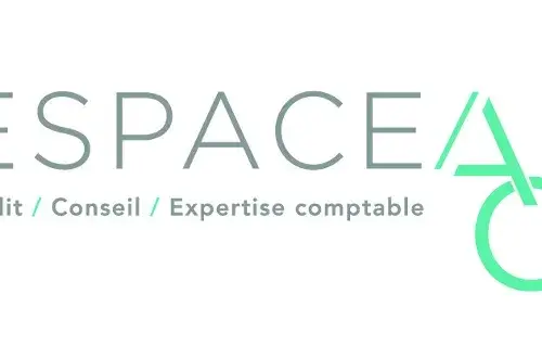 Espace ACE