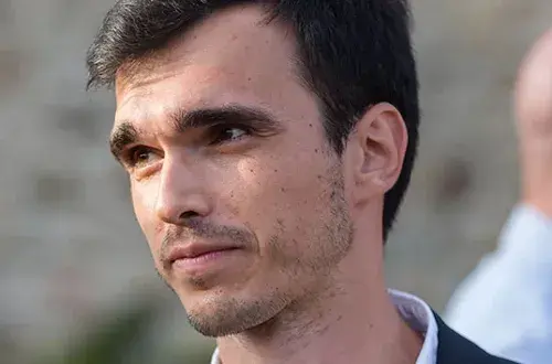 VINCENT DURAND EXPERTISE ET CONSEIL