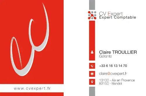 Troullier Claire