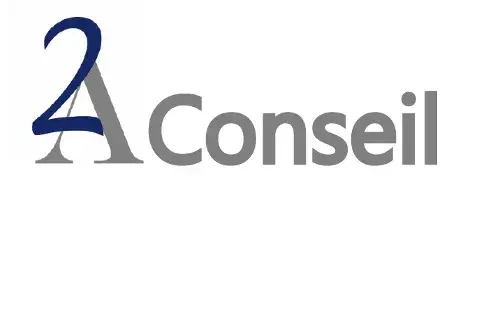 A2 Conseil