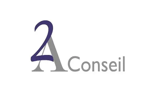 A2 Conseil