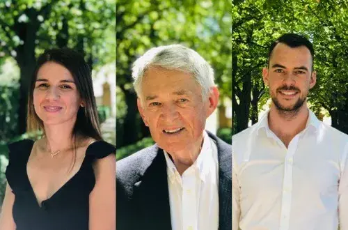 GRUEAU EXPERTISE COMPTABLE