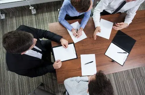 Expert Comptable CBC BRUNEL CONSEIL