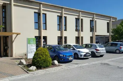 Cabinet MLA Groupe Exco