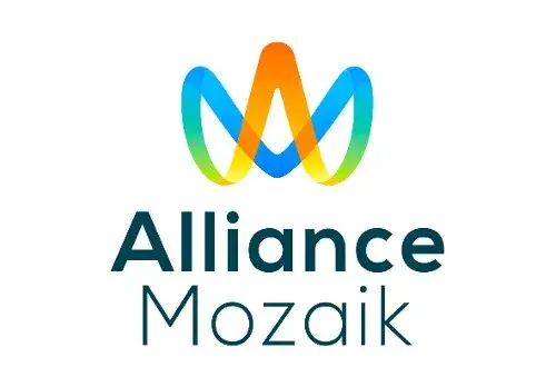 Alliance Mozaik  Expertcomptable