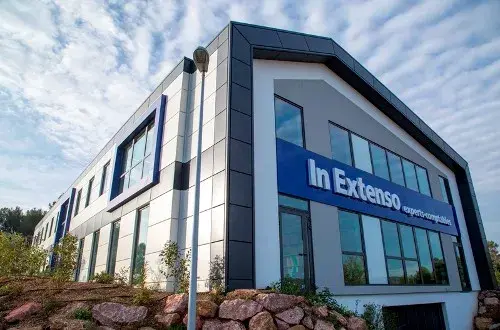 In Extenso expertscomptables AixenProvence