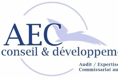 AEC Conseil & Développement