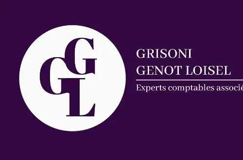 Cabinet GRISONI GENOT LOISEL Experts Comptables Associées