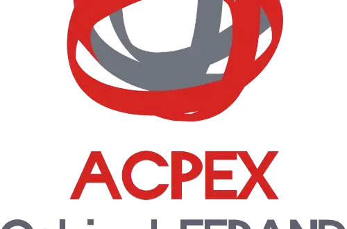 ACPEX Cabinet FERAND