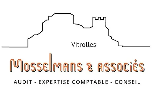 Expert Comptable Cabinet Mosselmans et Associés