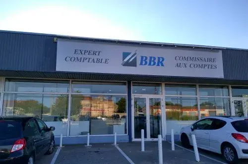 BBR Expert comptable Et Commissaire aux Comptes